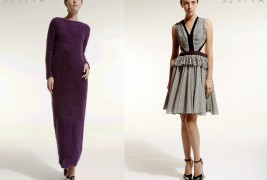 Senina fall/winter 2011 - thumbnail_2