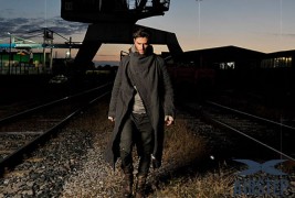Airstep fall/winter 2011 - thumbnail_2