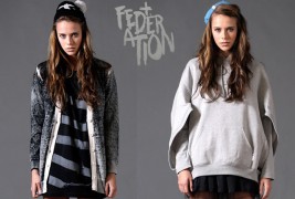 Federation winter 2011 - thumbnail_2