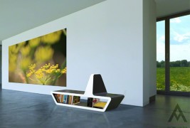 Ferga bench - thumbnail_2