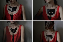 La La Yeah jewels - thumbnail_2
