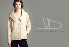 Vicky Dubois fall/winter 2011 - thumbnail_2