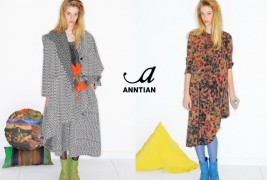 Anntian autunno/inverno 2011 - thumbnail_2