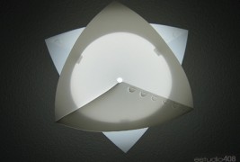 Piel & foco Lamp - thumbnail_4