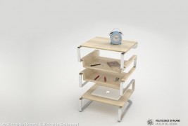 Multi-F - thumbnail_9
