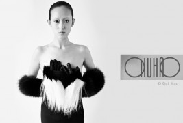 Qiu Hao Serpens collection - thumbnail_2
