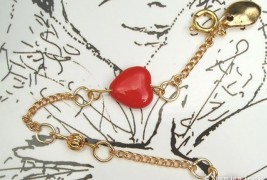 Retro Jewerly - thumbnail_2