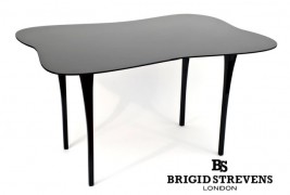 Stiletto table - thumbnail_3