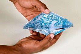 Art in your pocket - thumbnail_3