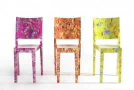 Kartell loves Milano - thumbnail_3