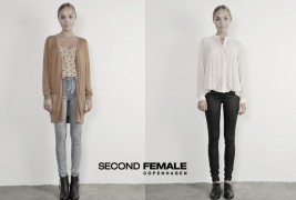 Second Female Autunno 2011 - thumbnail_7