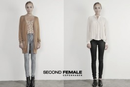 Second Female Fall 2011 - thumbnail_7