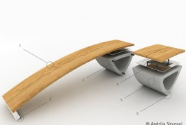 Mola bench - thumbnail_4