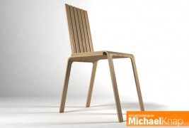 Tree-two-one chair - thumbnail_2