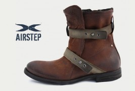 Airstep fall/winter 2011 - thumbnail_3