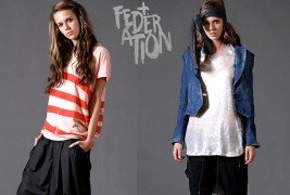Federation winter 2011 - thumbnail_3