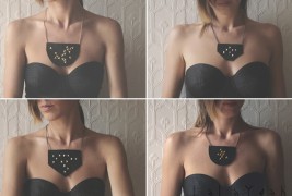 La La Yeah jewels - thumbnail_3