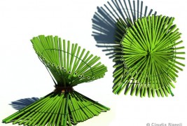 Sheaf chair - thumbnail_3