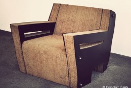 Natural born furniture - thumbnail_5