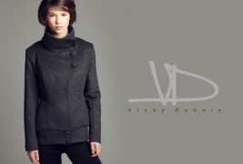 Vicky Dubois autunno/inverno 2011 - thumbnail_3