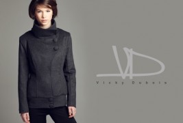 Vicky Dubois fall/winter 2011 - thumbnail_3