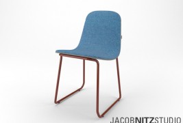 Siren chair - thumbnail_3