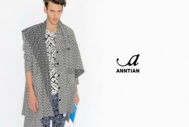 Anntian fall/winter 2011 - thumbnail_3