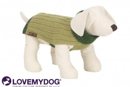 LoveMyDog - thumbnail_5