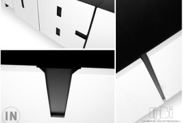 SAY block system - thumbnail_7