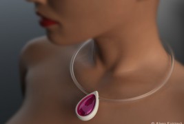 Perfume as jewellery - thumbnail_3