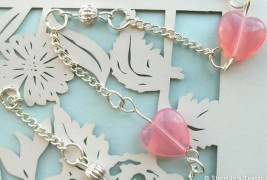 Retro Jewerly - thumbnail_10