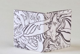 Art in your pocket - thumbnail_8