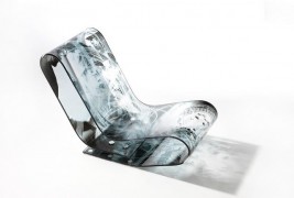 Kartell loves Milano - thumbnail_4