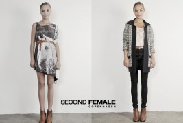 Second Female Fall 2011 - thumbnail_8