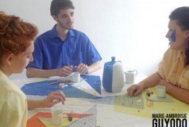 Progetto Human Tea - thumbnail_4