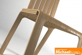 Tree-two-one chair - thumbnail_1