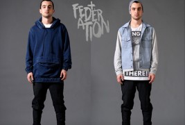 Federation winter 2011 - thumbnail_4
