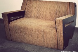 Natural born furniture - thumbnail_6