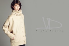 Vicky Dubois fall/winter 2011 - thumbnail_4