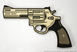 FearLess project - thumbnail_4