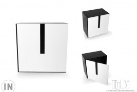 SAY block system - thumbnail_6