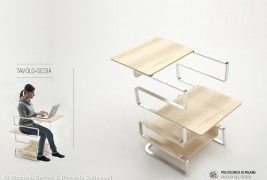 Multi-F - thumbnail_7