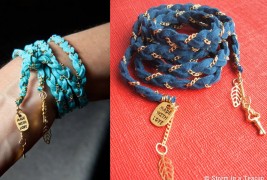 Retro Jewerly - thumbnail_9