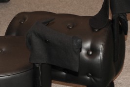 Animals chair II - thumbnail_1