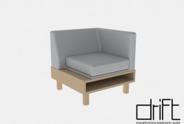 Drift da letto a salotto - thumbnail_4