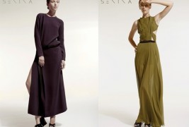 Senina fall/winter 2011 - thumbnail_5