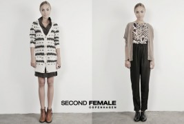 Second Female Autunno 2011 - thumbnail_6