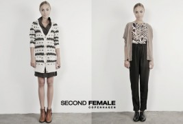 Second Female Fall 2011 - thumbnail_6