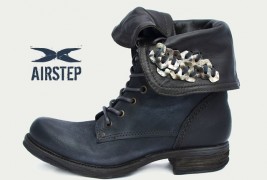 Airstep fall/winter 2011 - thumbnail_5