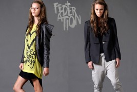 Federation winter 2011 - thumbnail_5